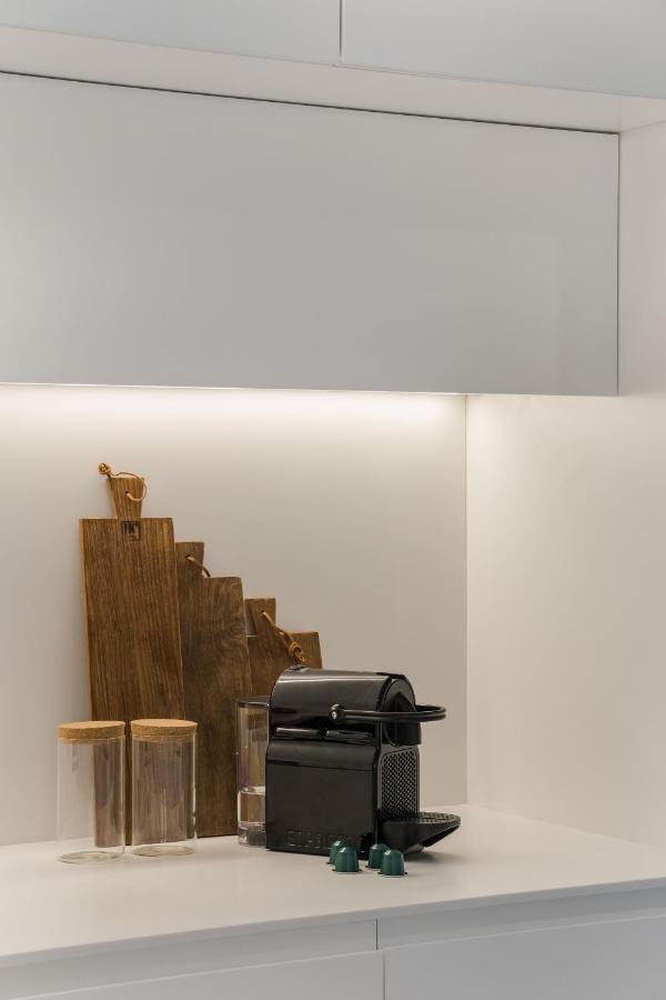Casa Boma Lisboa - Unique Apartment With Swimming Pool - Marvila I Экстерьер фото